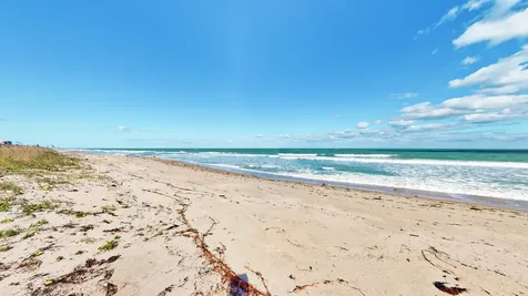 2800 N Highway A1a Fort Pierce FL 34949