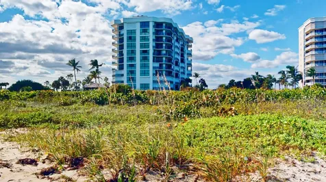 2800 N Highway A1a Fort Pierce FL 34949