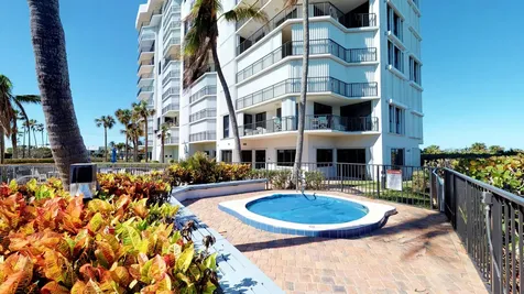 2800 N Highway A1a Fort Pierce FL 34949