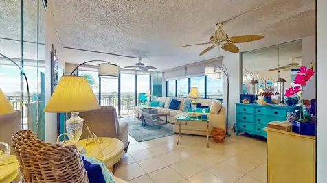 2800 N Highway A1a Fort Pierce FL 34949