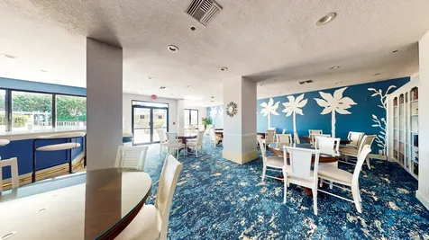2800 N Highway A1a Fort Pierce FL 34949