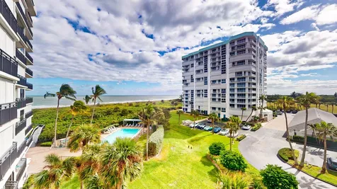 2800 N Highway A1a Fort Pierce FL 34949