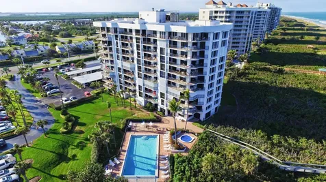 2800 N Highway A1a Fort Pierce FL 34949
