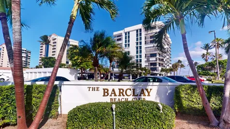 2800 N Highway A1a Fort Pierce FL 34949
