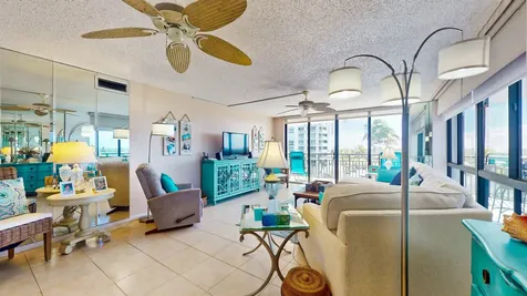 2800 N Highway A1a Fort Pierce FL 34949