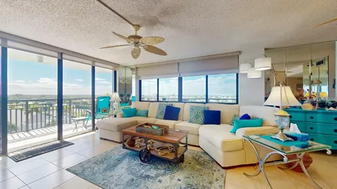 2800 N Highway A1a Fort Pierce FL 34949