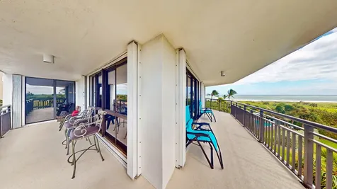 2800 N Highway A1a Fort Pierce FL 34949