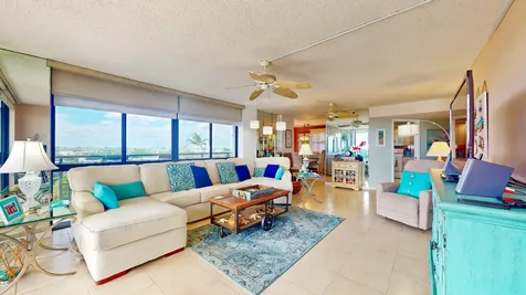 2800 N Highway A1a Fort Pierce FL 34949