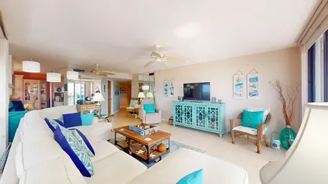 2800 N Highway A1a Fort Pierce FL 34949