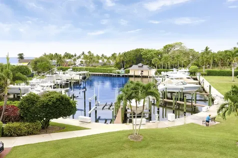 1405 NE Indian River Drive Jensen Beach FL 34957