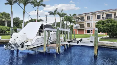 1405 NE Indian River Drive Jensen Beach FL 34957