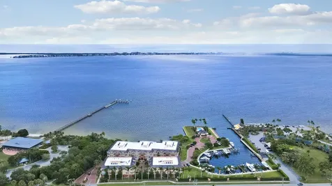 1405 NE Indian River Drive Jensen Beach FL 34957