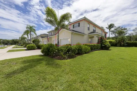 601 Southstar Drive Fort Pierce FL 34949
