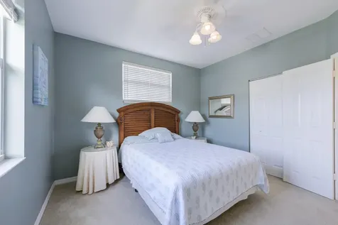 601 Southstar Drive Fort Pierce FL 34949