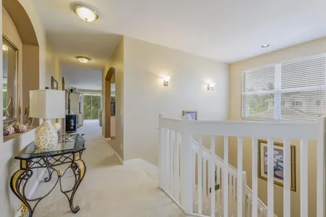 601 Southstar Drive Fort Pierce FL 34949