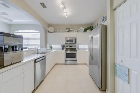 601 Southstar Drive Fort Pierce FL 34949
