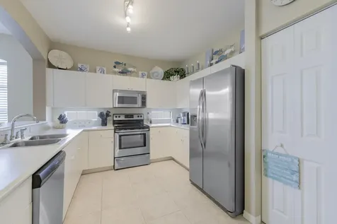 601 Southstar Drive Fort Pierce FL 34949