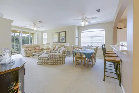 601 Southstar Drive Fort Pierce FL 34949