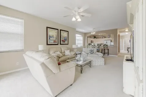 601 Southstar Drive Fort Pierce FL 34949