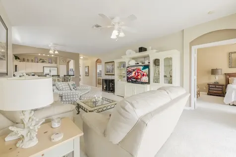 601 Southstar Drive Fort Pierce FL 34949