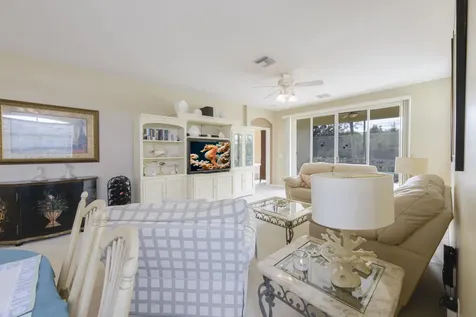 601 Southstar Drive Fort Pierce FL 34949