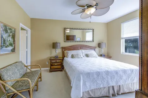 601 Southstar Drive Fort Pierce FL 34949