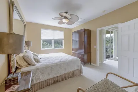 601 Southstar Drive Fort Pierce FL 34949