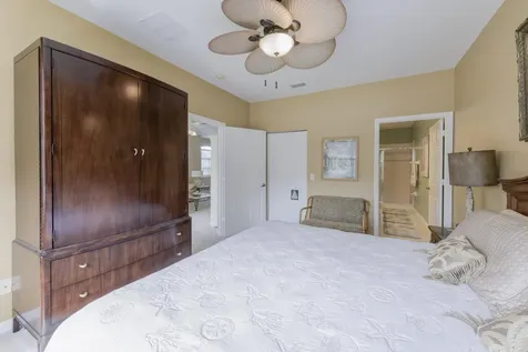 601 Southstar Drive Fort Pierce FL 34949