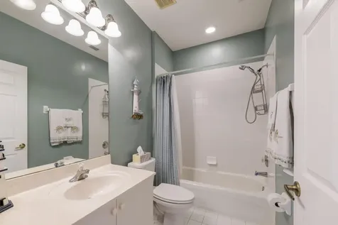 601 Southstar Drive Fort Pierce FL 34949