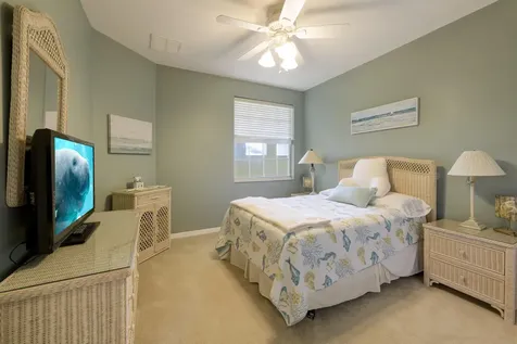 601 Southstar Drive Fort Pierce FL 34949