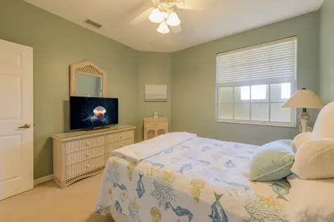 601 Southstar Drive Fort Pierce FL 34949