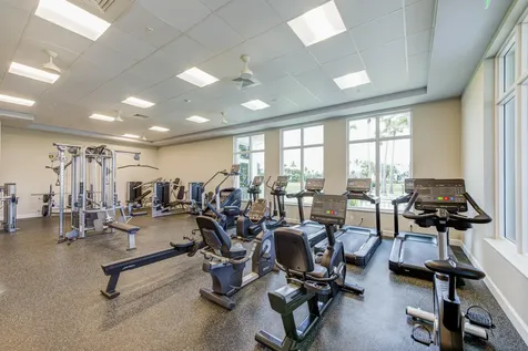 601 Southstar Drive Fort Pierce FL 34949