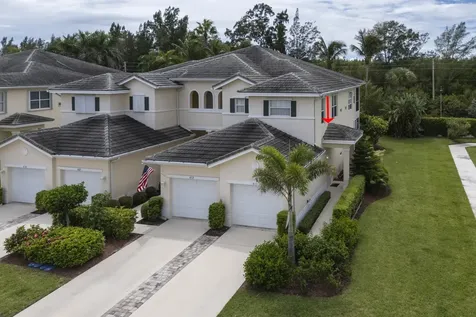 601 Southstar Drive Fort Pierce FL 34949