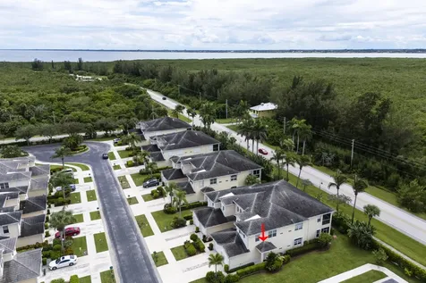601 Southstar Drive Fort Pierce FL 34949