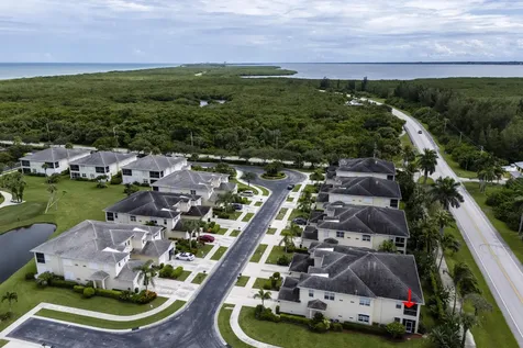 601 Southstar Drive Fort Pierce FL 34949
