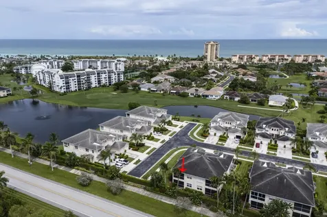 601 Southstar Drive Fort Pierce FL 34949