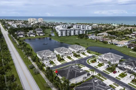 601 Southstar Drive Fort Pierce FL 34949