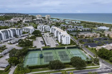 601 Southstar Drive Fort Pierce FL 34949