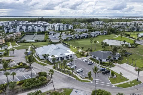 601 Southstar Drive Fort Pierce FL 34949