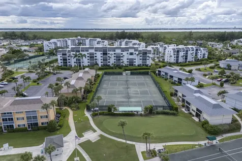 601 Southstar Drive Fort Pierce FL 34949