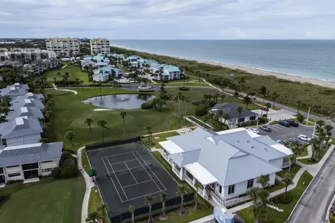 601 Southstar Drive Fort Pierce FL 34949