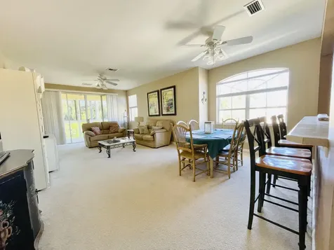 601 Southstar Drive Fort Pierce FL 34949