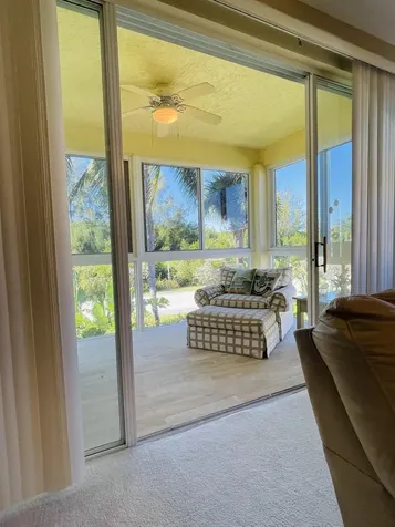 601 Southstar Drive Fort Pierce FL 34949