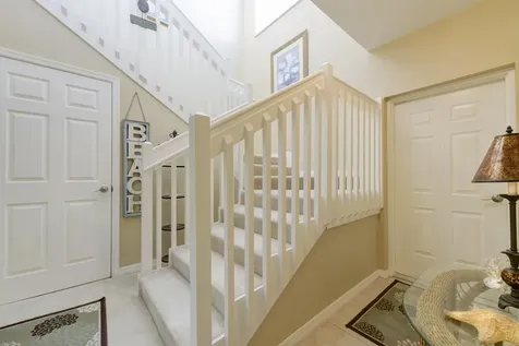 601 Southstar Drive Fort Pierce FL 34949