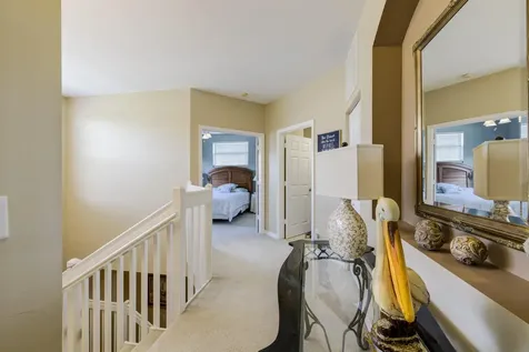 601 Southstar Drive Fort Pierce FL 34949