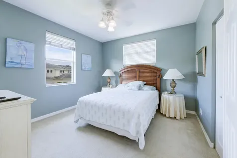 601 Southstar Drive Fort Pierce FL 34949