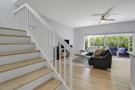 18 Tall Oaks Circle Tequesta FL 33469