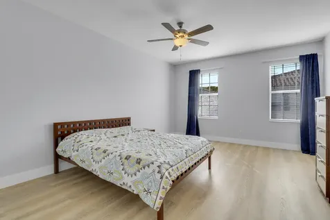 18 Tall Oaks Circle Tequesta FL 33469