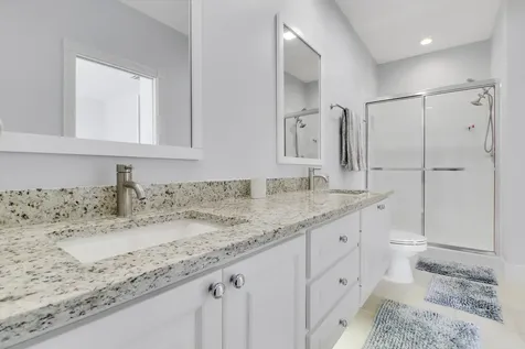 18 Tall Oaks Circle Tequesta FL 33469