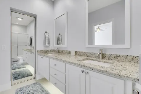 18 Tall Oaks Circle Tequesta FL 33469